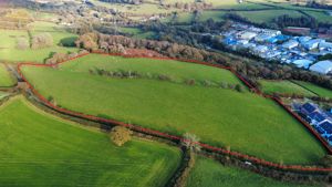 Photo 1- click for photo gallery